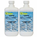 #ASQTC AlgaeShield Quart